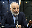 Stanikzai Links  Afghanistan’s War to Foreign Militants